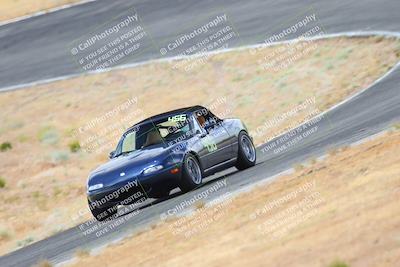 media/Jun-24-2023-Speed Ventures (Sat) [[e4846f1b89]]/3-Yellow/Turn 2/